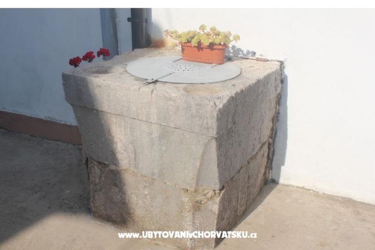 Maison de vacances Martinčić – foto 16