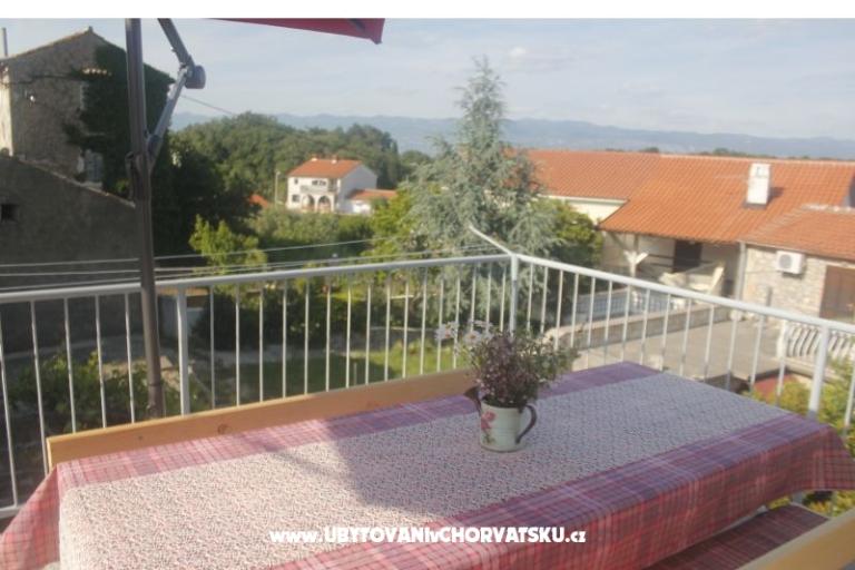Maison de vacances Martinčić – foto 17