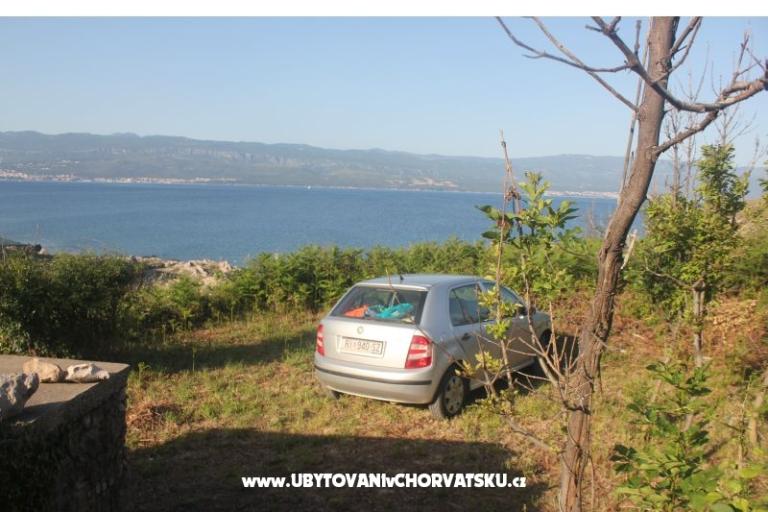 Maison de vacances Martinčić – foto 18