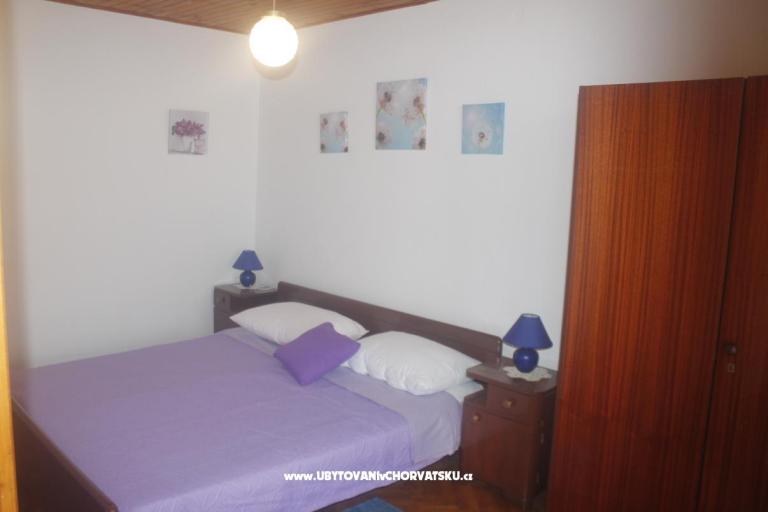 Maison de vacances Martinčić – foto 3