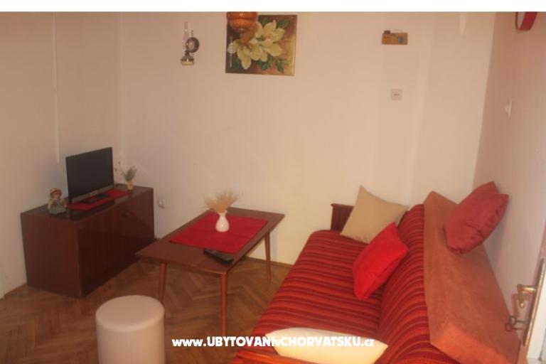 Maison de vacances Martinčić – foto 6