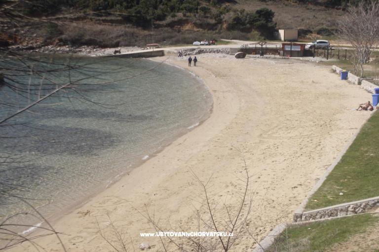 Maison de vacances Martinčić – foto 7