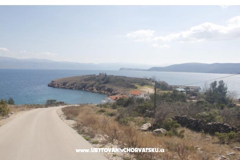 Maison de vacances Martinčić – foto 8