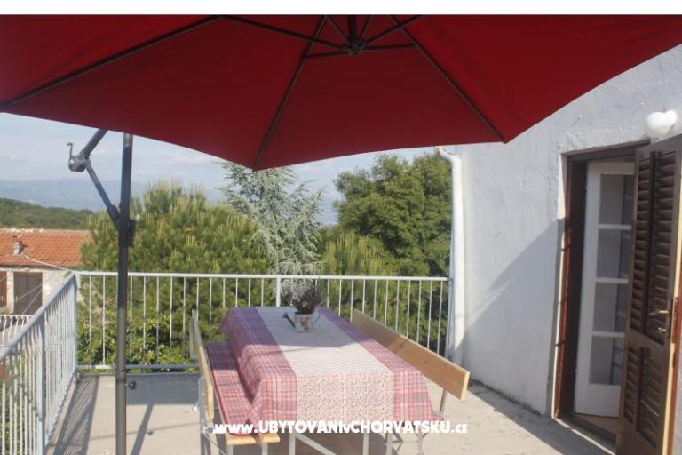 Maison de vacances Martinčić – foto 9
