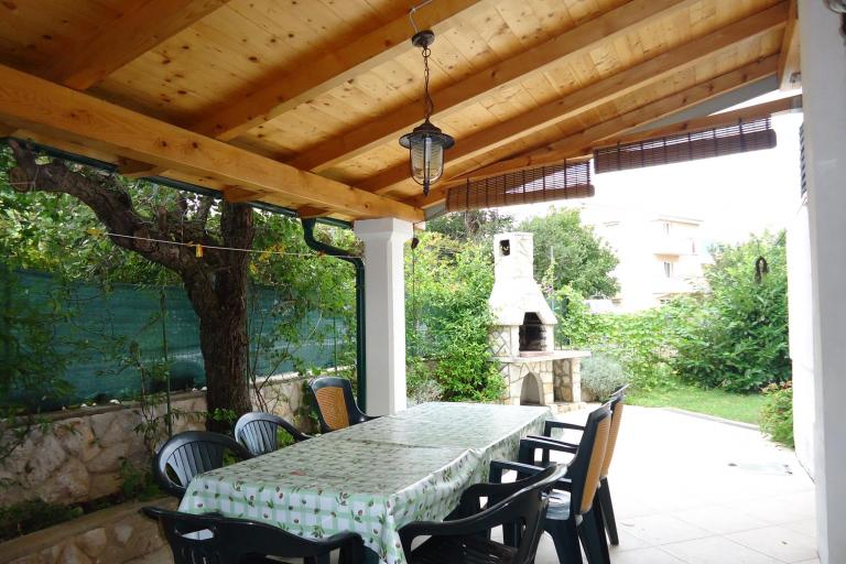 Maison de vacances Ruža – foto 2
