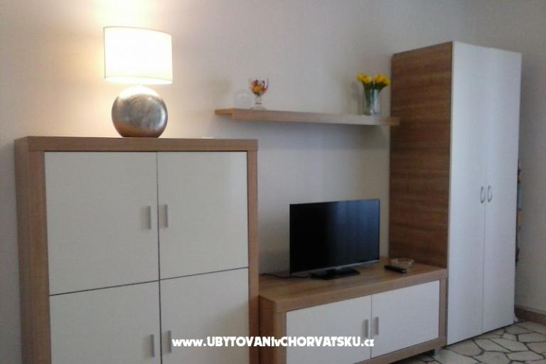 Maison de vacances Ruža – foto 4