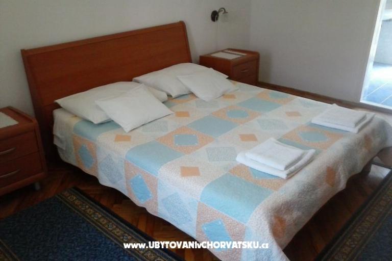 Maison de vacances Ruža – foto 5