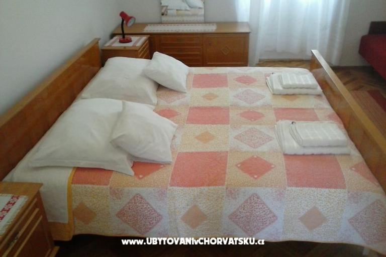 Maison de vacances Ruža – foto 6