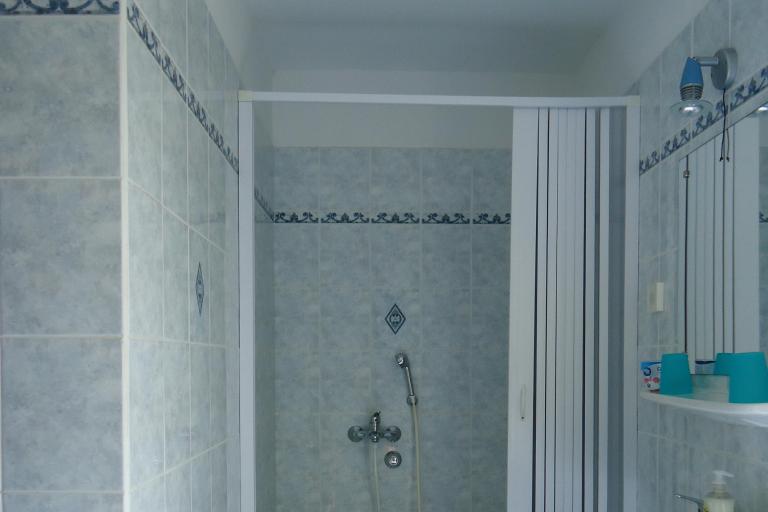 Maison de vacances Ruža – foto 7