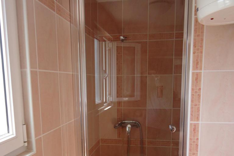 Maison de vacances Ruža – foto 8