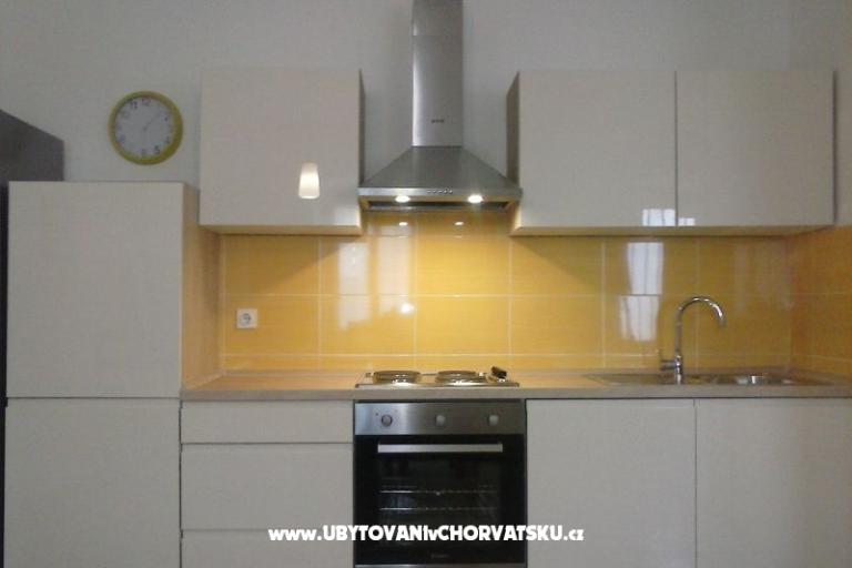 Maison de vacances Ruža – foto 9