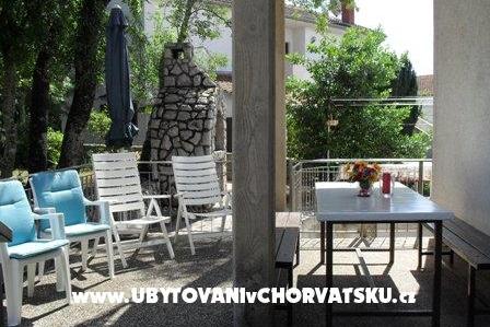 Appartements  Sonja – foto 2