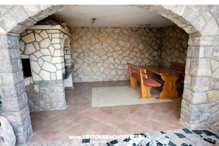 Lucia Appartements – foto 10