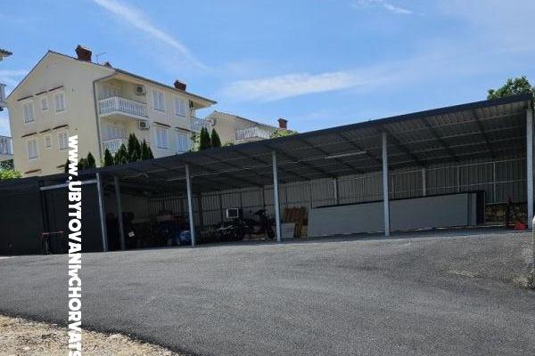 Lucia Appartements – foto 11