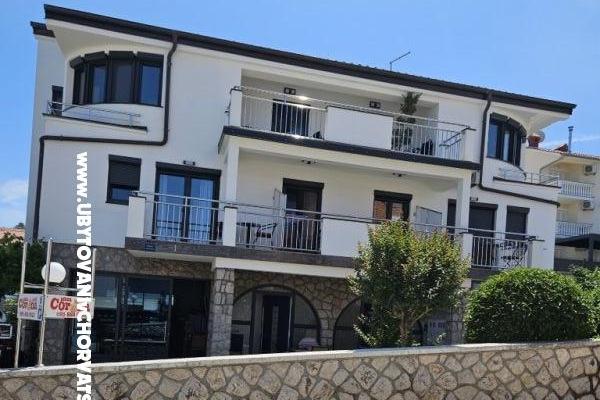 Lucia Appartements – foto 12