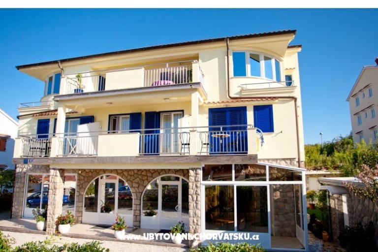 Lucia Appartements – foto 2