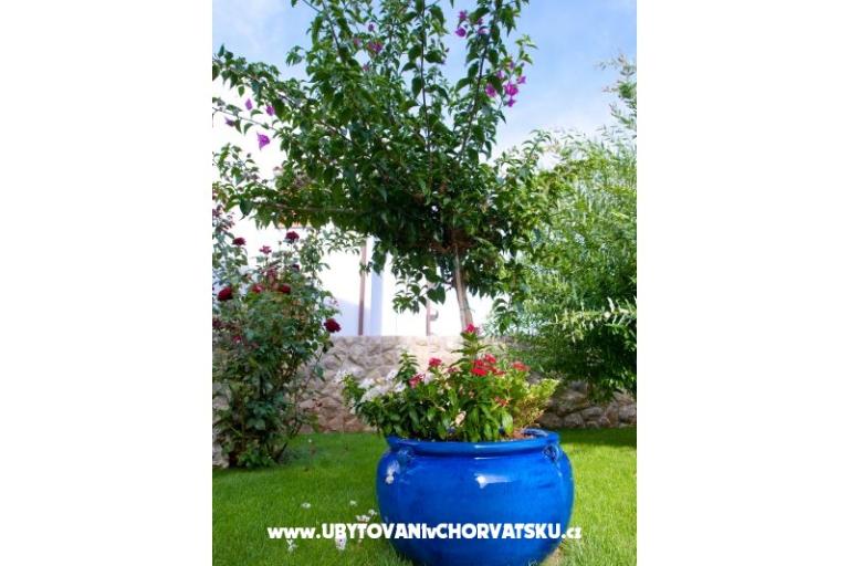 Lucia Appartements – foto 7