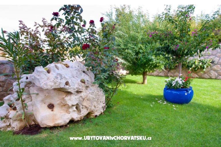 Lucia Appartements – foto 8