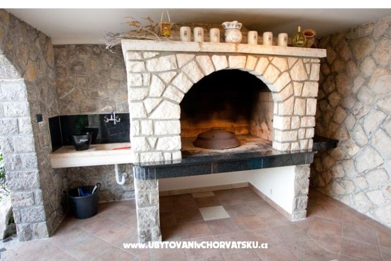 Lucia Appartements – foto 9