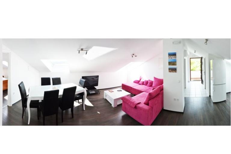 Appartements Monika – foto 10