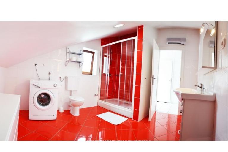 Appartements Monika – foto 11