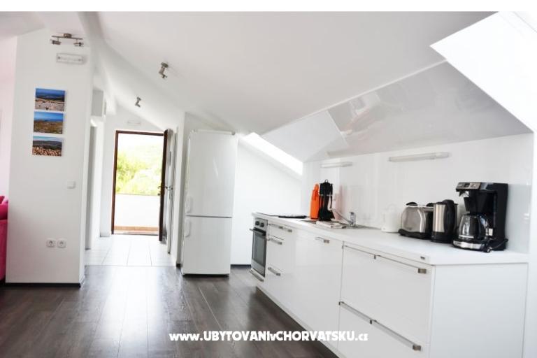 Appartements Monika – foto 13