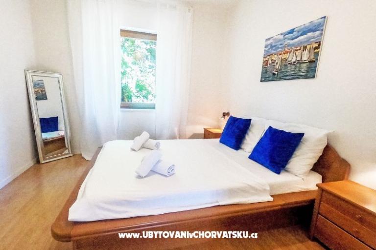 Appartements Monika – foto 14