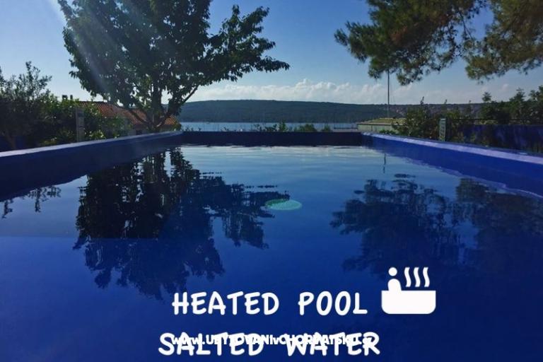 Appartements Monika – foto 15