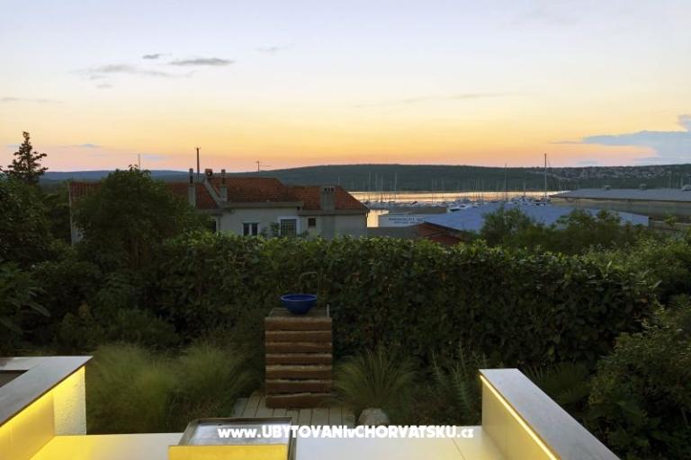 Appartements Monika – foto 16