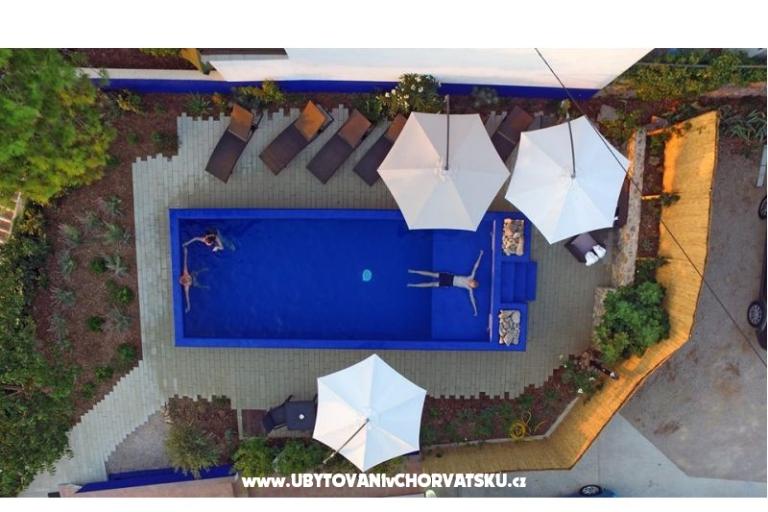 Appartements Monika – foto 17