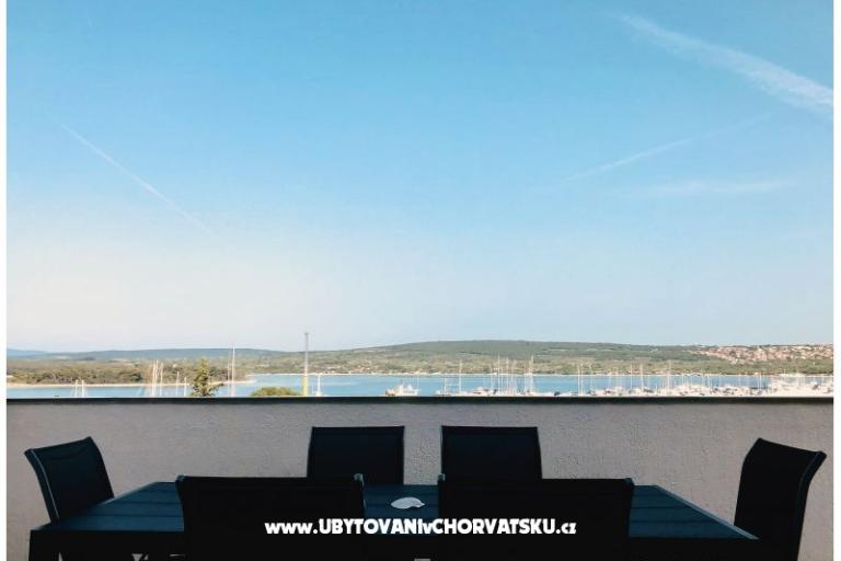 Appartements Monika – foto 2