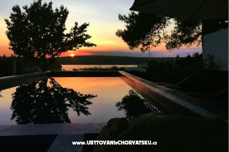 Appartements Monika – foto 7