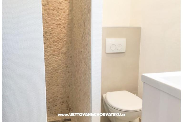 Appartements Monika – foto 8