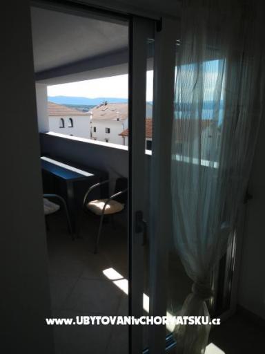Appartements Malinska- Eva – foto 12
