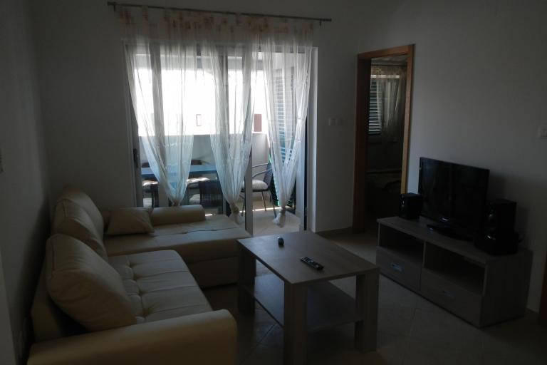 Appartements Malinska- Eva – foto 3
