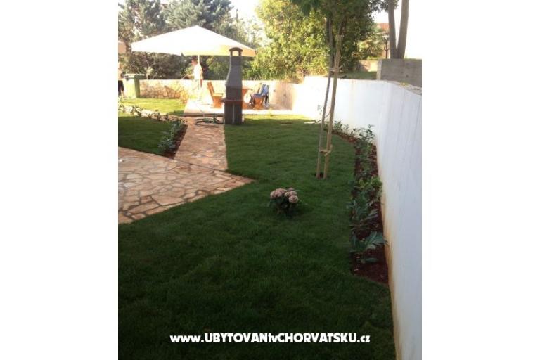 Appartements Malinska- Eva – foto 6