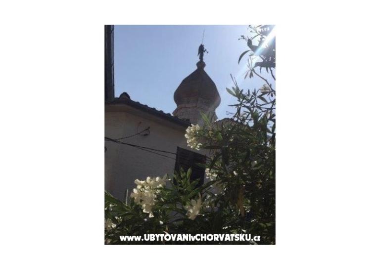 Old Town Appartement – foto 18