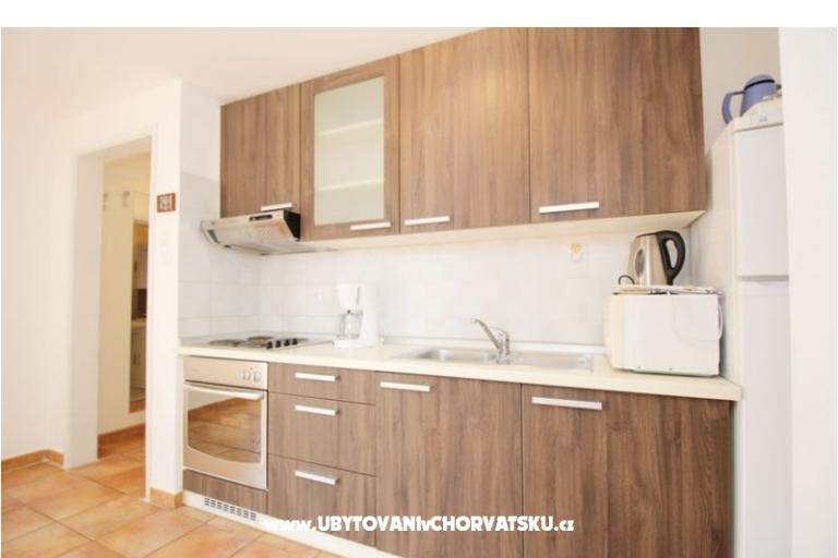 Pintar Zarok – foto 13