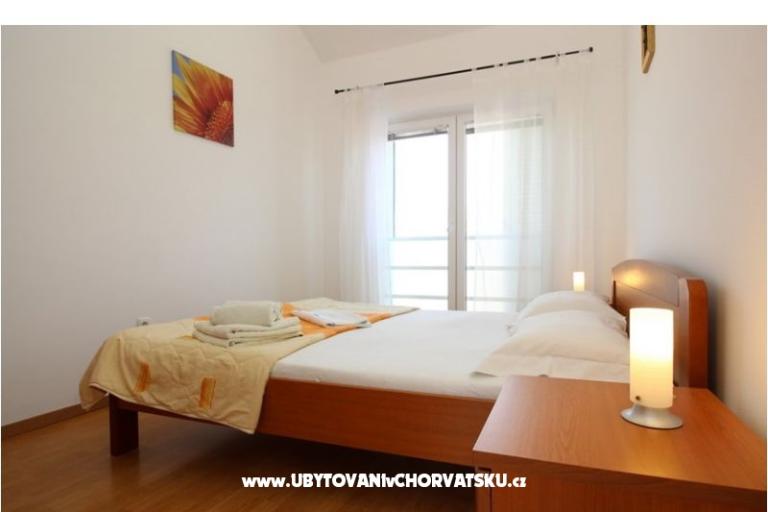 Pintar Zarok – foto 14