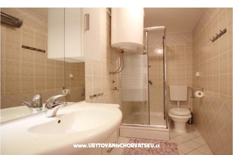 Pintar Zarok – foto 15