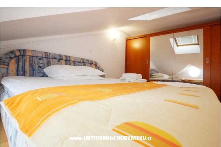 Pintar Zarok – foto 16