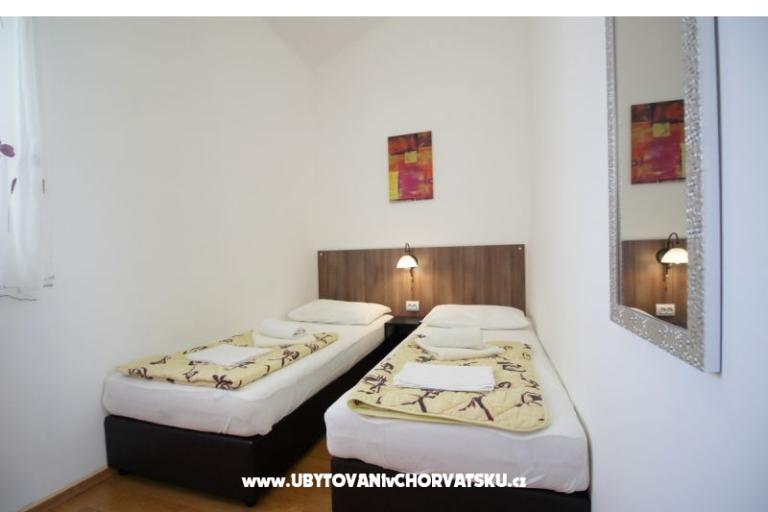 Pintar Zarok – foto 17