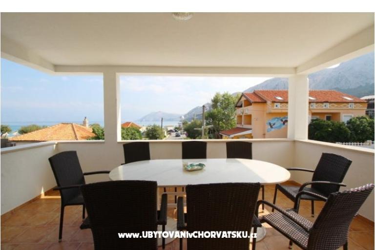 Pintar Zarok – foto 18