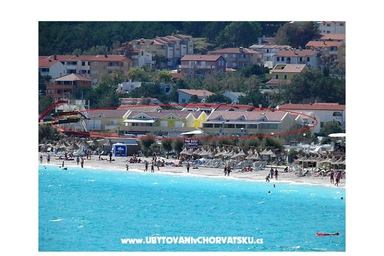 Pintar Zarok – foto 8