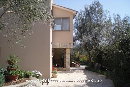 Appartements Kornic – foto 2