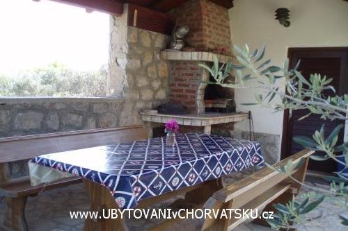 Appartements Kornic – foto 3