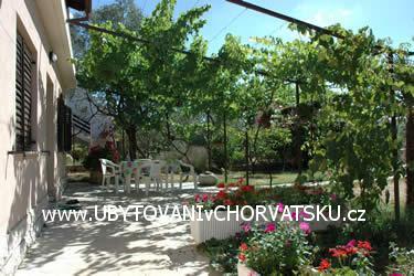 Appartements Kornic – foto 6