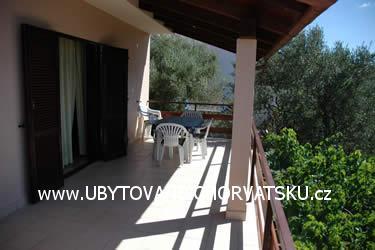 Appartements Kornic – foto 7