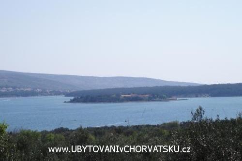 Appartements Kornic – foto 8