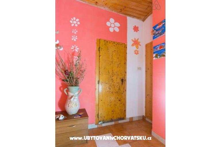 Appartement Rasopasno Lori – foto 8